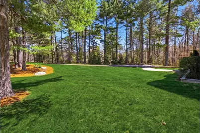149 Arnold St, Wrentham, MA 02093 - Photo 37