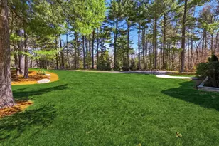 149 Arnold St, Wrentham, MA 02093 - Photo 37