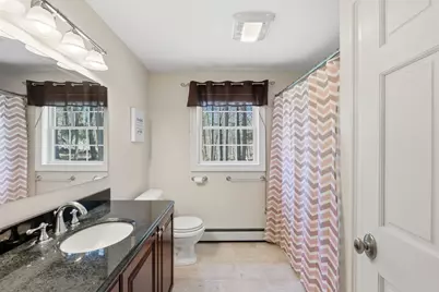 149 Arnold St, Wrentham, MA 02093 - Photo 35