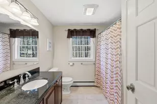 149 Arnold St, Wrentham, MA 02093 - Photo 35