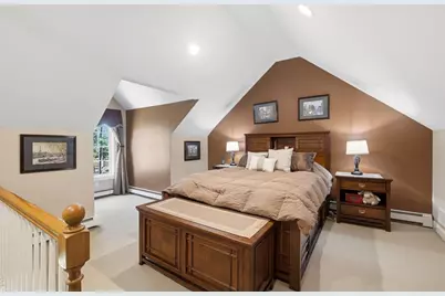 149 Arnold St, Wrentham, MA 02093 - Photo 27