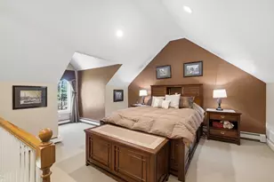 149 Arnold St, Wrentham, MA 02093 - Photo 27