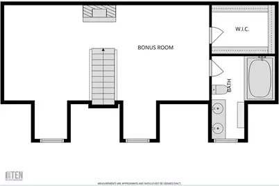 149 Arnold St, Wrentham, MA 02093 - Photo 41