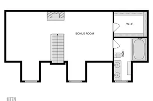 149 Arnold St, Wrentham, MA 02093 - Photo 41