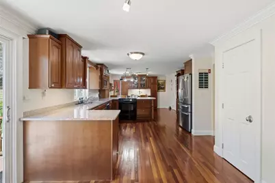 149 Arnold St, Wrentham, MA 02093 - Photo 15