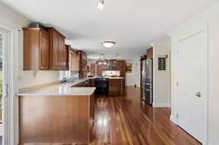 149 Arnold St, Wrentham, MA 02093 - Photo 15