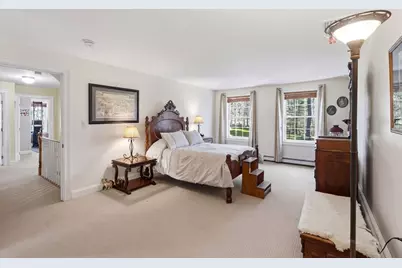 149 Arnold St, Wrentham, MA 02093 - Photo 29