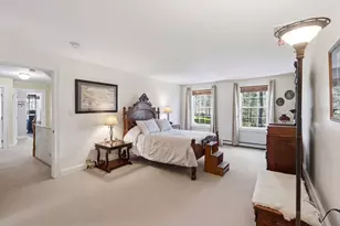 149 Arnold St, Wrentham, MA 02093 - Photo 29
