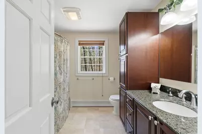 149 Arnold St, Wrentham, MA 02093 - Photo 31