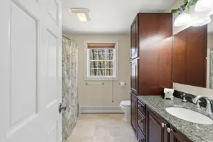 149 Arnold St, Wrentham, MA 02093 - Photo 31
