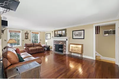 149 Arnold St, Wrentham, MA 02093 - Photo 21