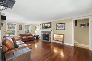 149 Arnold St, Wrentham, MA 02093 - Photo 21