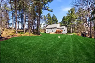 149 Arnold St, Wrentham, MA 02093 - Photo 7