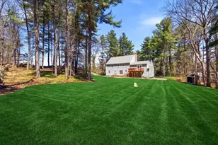149 Arnold St, Wrentham, MA 02093 - Photo 7