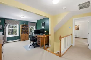 149 Arnold St, Wrentham, MA 02093 - Photo 33