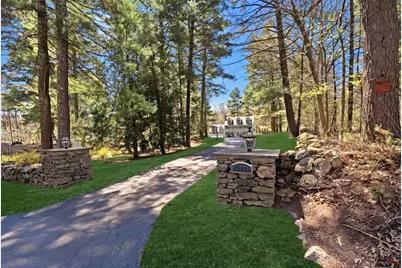 149 Arnold St, Wrentham, MA 02093 - Photo 3