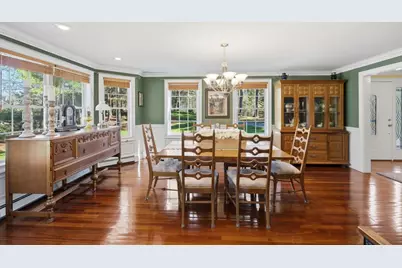 149 Arnold St, Wrentham, MA 02093 - Photo 23