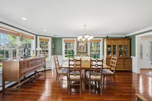 149 Arnold St, Wrentham, MA 02093 - Photo 23