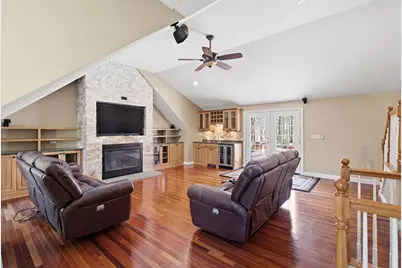 149 Arnold St, Wrentham, MA 02093 - Photo 17