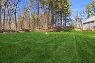 149 Arnold St, Wrentham, MA 02093 - Photo 9