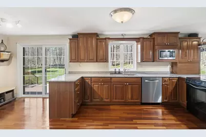 149 Arnold St, Wrentham, MA 02093 - Photo 13