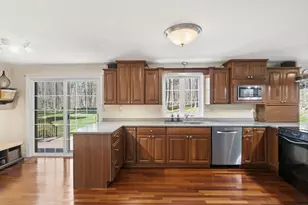 149 Arnold St, Wrentham, MA 02093 - Photo 13