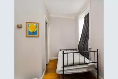 188 North #54, Boston, MA 02113 - Photo 7