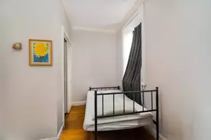 188 N, Boston, MA 02113 - Photo 7