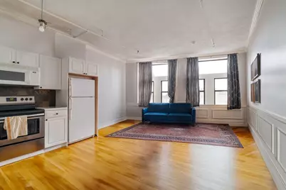 188 North #54, Boston, MA 02113 - Photo 1