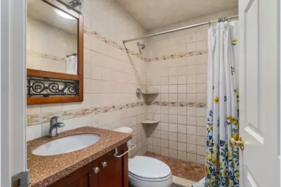 188 North #54, Boston, MA 02113 - Photo 5
