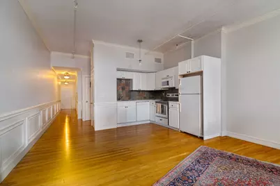 188 North #54, Boston, MA 02113 - Photo 3