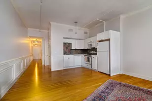 188 N, Boston, MA 02113 - Photo 3