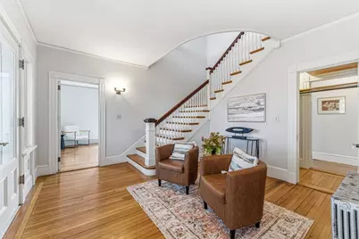 5 Ridgewood Rd, Malden, MA 02148 - Photo 13