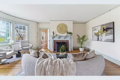 5 Ridgewood Rd, Malden, MA 02148 - Photo 5