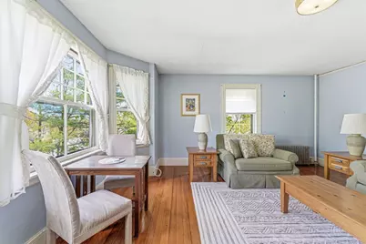 5 Ridgewood Rd, Malden, MA 02148 - Photo 29