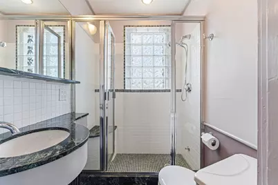 5 Ridgewood Rd, Malden, MA 02148 - Photo 23