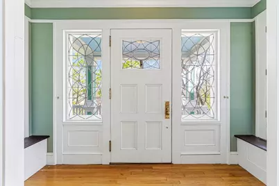 5 Ridgewood Rd, Malden, MA 02148 - Photo 25