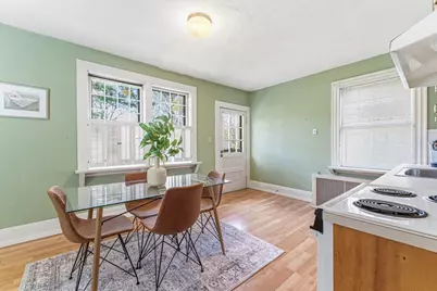 5 Ridgewood Rd, Malden, MA 02148 - Photo 31