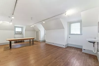 5 Ridgewood Rd, Malden, MA 02148 - Photo 21