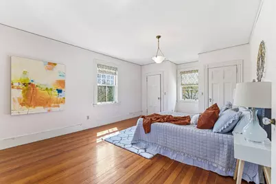 5 Ridgewood Rd, Malden, MA 02148 - Photo 19