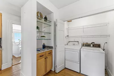 5 Ridgewood Rd, Malden, MA 02148 - Photo 11