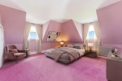 5 Ridgewood Rd, Malden, MA 02148 - Photo 35