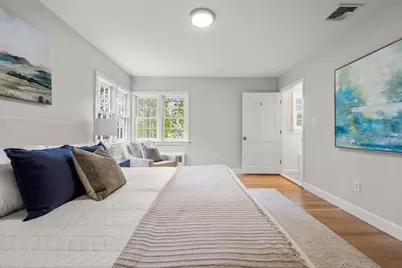 37 Chestnut Hill Terrace, Newton, MA 02467 - Photo 25