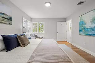 37 Chestnut Hill Terrace, Newton, MA 02467 - Photo 25
