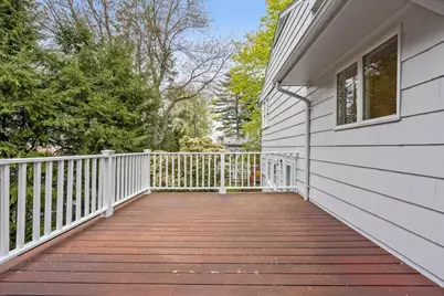 37 Chestnut Hill Terrace, Newton, MA 02467 - Photo 39