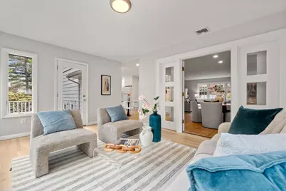 37 Chestnut Hill Terrace, Newton, MA 02467 - Photo 13