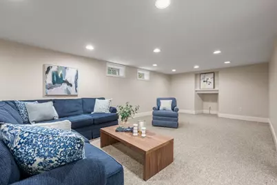 37 Chestnut Hill Terrace, Newton, MA 02467 - Photo 37