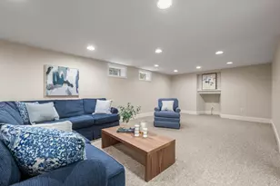 37 Chestnut Hill Terrace, Newton, MA 02467 - Photo 37