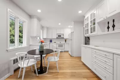 37 Chestnut Hill Terrace, Newton, MA 02467 - Photo 15