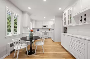 37 Chestnut Hill Terrace, Newton, MA 02467 - Photo 15